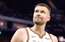 Porziņģis pret Dončiču – "Warriors" NBA sezonu atklās ar viesošanos Losandželosā