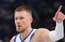 ESPN žurnāliste Šelburna: Porziņģis ir ideāls centra spēlētājs Goldensteitai