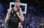 Dāvis Bertāns pagarina līgumu ar basketbola klubu "Dubai"