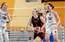 "TTT Rīga" basketbolistes vēlreiz sagrauj RSU un iesoļo Baltijas līgas "Final Four"
