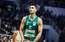 Porziņģa traumu nomocītā "Warriors" piesaista "Panathinaikos" centru Jurcevenu