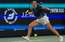 Ostapenko pirmā pretiniece Indianvelsas turnīrā būs Volineca