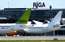 Rīgā ieradušies pirmie divi "airBaltic" repatriācijas reisi no Dubaijas
