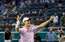 Sinners Maiami izcīna otro "ATP 1000" titulu pēc kārtas