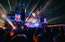 "Summer Sound 2026" skatuvi satricinās elektroniskās deju mūzikas leģenda Hardwell