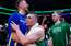 Bostona mīl un atceras – Porziņģi pirms mača ar "Celtics" godina ar īpašu video