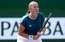 Ostapenko ar maču pret Dārtu sāk Vimbldonas tenisa turnīru