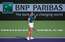 Ostapenko ar cīņu pret Jastremsku sāks Maiami "WTA 1000" turnīru