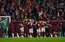 UEFA aizliedz "Galatasaray" faniem apmeklēt Čempionu līgas astotdaļfināla spēli Enfīldas stadionā
