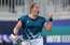 Ostapenko aizvada Indianvelsas "WTA 1000" turnīra trešās kārtas cīņu ar Pegulu