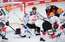 Gudļevskis ieved "Fischtown Pinguins" DEL līgas ceturtdaļfinālā