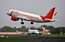 Par resnu, lai būtu stjuarts? "Air India" plāno ieviest stingrus svara noteikumus darbiniekiem