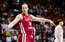 "Skolo kā kucēnus" un "Baigi bēdīgs basketbols" – soctīkli virmo pēc Latvijas otrā zaudējuma Polijai