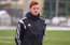 Rode kļuvis par Bulgārijas futbola kluba "Fratria" galveno stūrmani