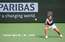 Ostapenko pēc Indianvelsas turnīra WTA rangā atgūst divas pozīcijas