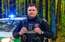 Rīgas pašvaldības policista savlaicīga rīcība uz ielas izglābj dzīvību vīrietim