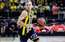Žagars ar 11 punktiem palīdz "Fenerbahce" Turcijas līgā uzvarēt "Buyukcekmece"