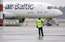 "airBaltic" paziņo, ka no Dubaijas tiks veikts ceturtais repatriācijas reiss