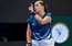 Ostapenko pārī ar Baptisti nepārvar Indianvelsas turnīra otro kārtu