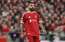 Ēras beigas – "Liverpool" zvaigzne Salāhs pēc deviņām sezonām pametīs komandu