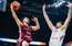 TEKSTA VIDEO TIEŠRAIDE: FIBA PK kvalifikācija. POLIJA – LATVIJA