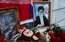 Aiz priekškara: Putins sēro par Hamenei un izplata kodolmelus