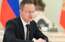 Diktatora Putina draugi nikni. Ungāru ministrs pārmet Baltijai "dancošanu pēc Zelenska stabules"