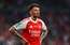 "Arsenal" aizsargs Vaits pēc vairāku gadu pauzes tiek izsaukts uz Anglijas izlasi