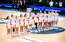 "TTT Rīga" basketbolistēm vēl viena graujoša uzvara pār "Liepāja"/LSSS un vieta LSBL finālā