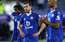 "Leicester City" desmit gadus pēc triumfa Anglijas Premjerlīgā nokrīt uz trešo līgu