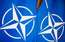 NATO apspriež iespēju atteikties no ikgadējiem samitiem