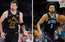 Dončičs un Kaningems varēs pretendēt uz NBA sezonas balvām