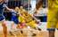 "Ventspils" basketbolisti izbraukumā nonāk soli no Latvijas Basketbola līgas pusfināla