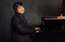 Rīgā pirmoreiz uzstāsies izcilais japāņu pianists Nobujuki Cudziji