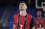Rodionam Kurucam 15 punkti, "Baskonia" piekāpjas "Barcelona"