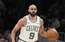 NBA sportiskās uzvedības balvu saņem "Celtics" aizsargs Vaits