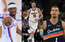 Konkurence ir sīva – uz NBA sezonas MVP pretendē Gildžess‑Aleksandrs, Jokičs un Vembanjama