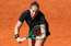 Ostapenko sasniedz Madrides "WTA 1000" turnīra trešo kārtu