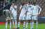 Itālija vēlreiz uz ceļiem! Futbola lielvalsts bez Pasaules kausa paliek trešo reizi pēc kārtas