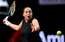 Ostapenko Štutgartes "WTA 500"  turnīra čempiones titulu sāks aizstāvēt ar spēli pret Andrejevu