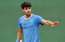 Divkārtējais "French Open" čempions Alkarass nepiedalīsies šī gada turnīrā