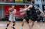 Valmieras basketbolisti finālā uzvar Tartu un pirmo reizi izcīna LIBL čempionu titulu