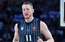 Turcijas Superlīgas Latvijas derbijā Šmita "Anadolu Efes" pārspēj Blumberga "Petkim Spor"