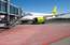 Izšķiroša diena "airBaltic" – lems par finansējuma piesaistes iespējām