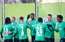 "Audas" futbolisti Virslīgas izbraukuma mačā pārspēj RFS 
