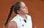 Ostapenko nepārvar Lincas "WTA 500" turnīra ceturtdaļfinālu