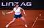Ostapenko WTA rangā pakāpjas uz 22. vietu