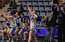 "Liepāja"/LSSS basketbolistes panāk izšķirošo maču par LSBL bronzu