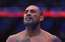 UFC cīnītājs Ulbergs duelī pret Prohāzku sarāvis krusteniskās saites