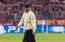 Sākam ar vētru Parīzē – vai Kompanī aizvedīs "Bayern" arī līdz Čempionu līgas finālam?